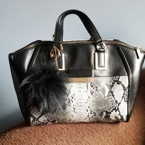 Calvin Klein Bag